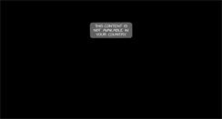 Desktop Screenshot of dscnet.org