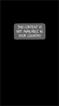 Mobile Screenshot of dscnet.org